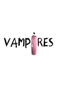 Vampires' Poster