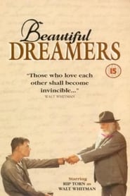 Beautiful Dreamers' Poster