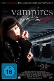Vampyres' Poster