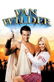 Streaming sources forNational Lampoons Van Wilder