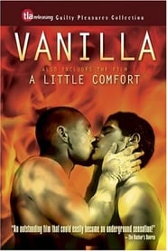 Vanilla' Poster