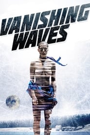 Vanishing Waves' Poster