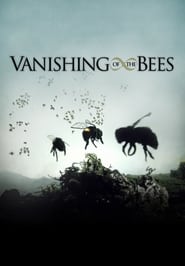 Streaming sources forVanishing of the Bees