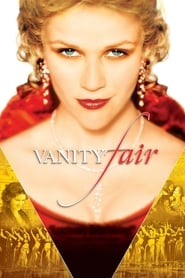 Streaming sources forVanity Fair