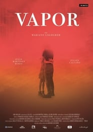 Vapor' Poster