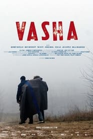 Vasha' Poster