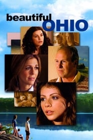 Beautiful Ohio' Poster