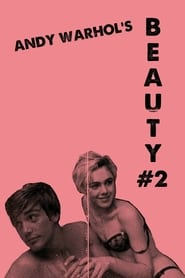 Beauty 2' Poster