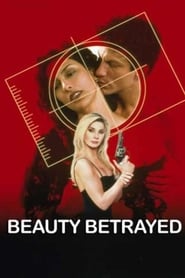 Beauty Betrayed' Poster