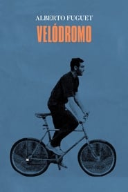 Veldromo' Poster