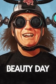Beauty Day' Poster