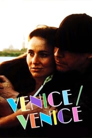 VeniceVenice' Poster