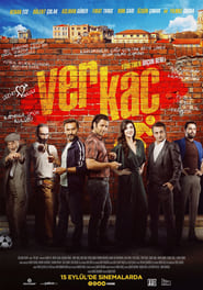 Ver Ka' Poster