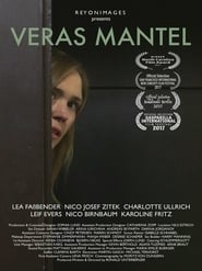 Veras Mantel' Poster