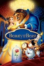 Streaming sources for Beauty and the Beast