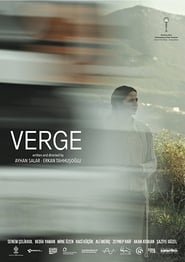 Verge' Poster