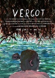 Vergot' Poster