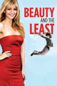 Beauty and the Least' Poster