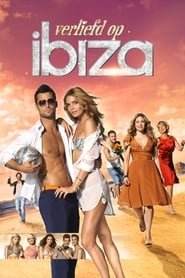 Loving Ibiza' Poster