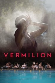 Vermilion' Poster