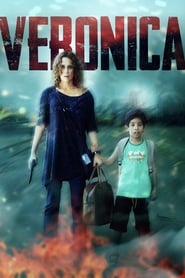 Veronica' Poster
