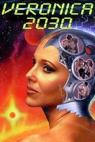 Veronica 2030' Poster