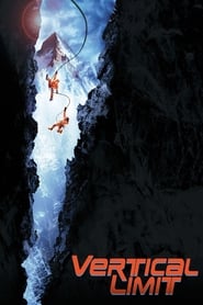 Streaming sources forVertical Limit
