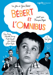 Bbert et lomnibus' Poster