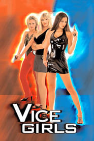 Vice Girls' Poster