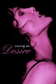 Streaming sources forVictim of Desire