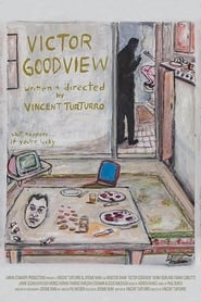 Victor Goodview' Poster