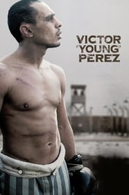 Victor Young Perez' Poster