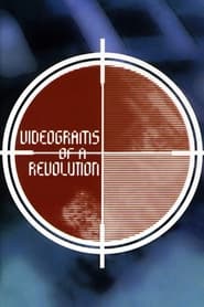 Streaming sources forVideograms of a Revolution