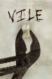 Vile' Poster