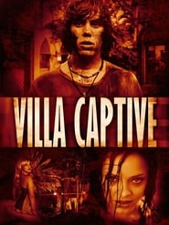 Streaming sources forVilla Captive