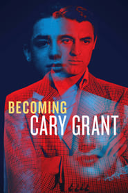 Streaming sources forBecoming Cary Grant
