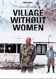 Village Without Women' Poster