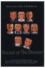 Streaming sources forVillage of the Damned