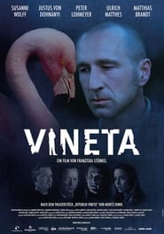Vineta' Poster
