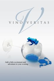 Vino Veritas' Poster