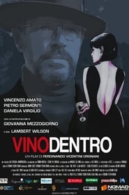 Vinodentro' Poster