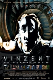 Vinzent' Poster