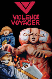 Streaming sources forViolence Voyager