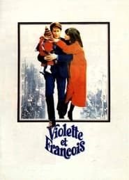 Violette et Franois' Poster