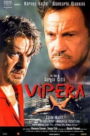 Viper' Poster