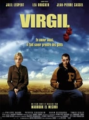 Virgil' Poster
