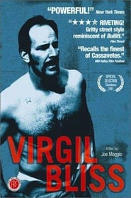Virgil Bliss' Poster