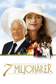 7 Millionaires' Poster