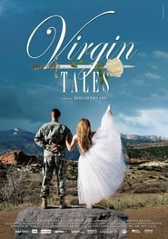 Virgin Tales' Poster