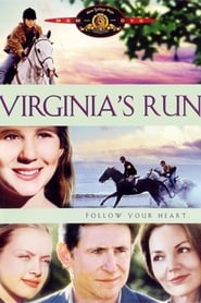 Virginias Run' Poster